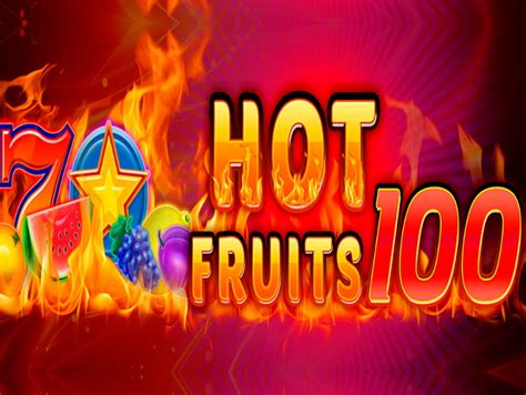 Hot Fruits 100 ödeme depozito Array